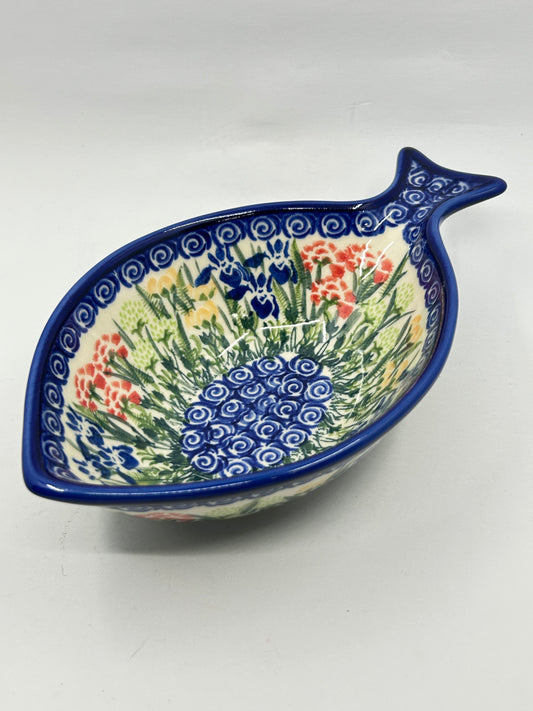 0490 Fish Bowl - A552 - A1