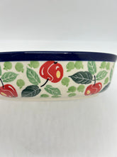 Load image into Gallery viewer, 8&quot; Baker ~ Oval ~ 3248X ~ T4!