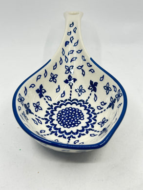 Ladle Rest - PS20