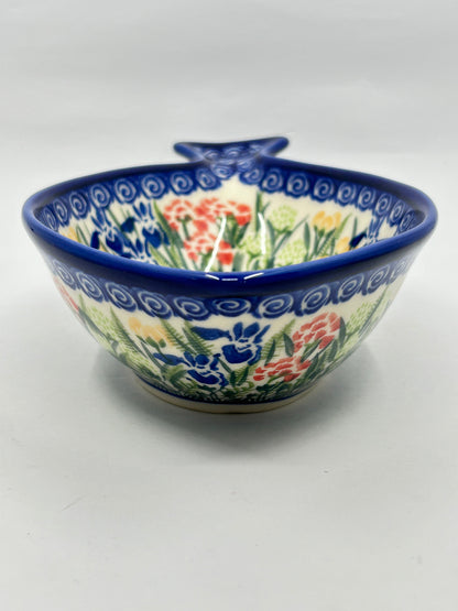 0490 Fish Bowl - A552 - A1