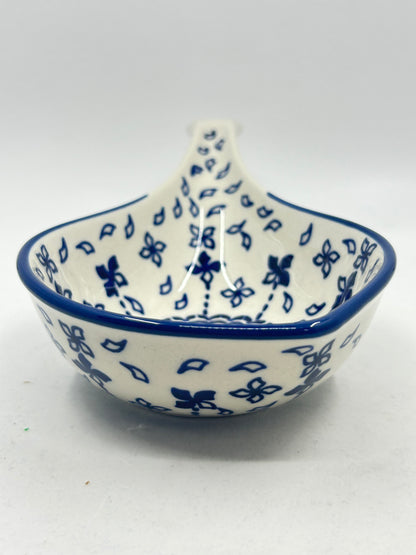 Ladle Rest - PS20
