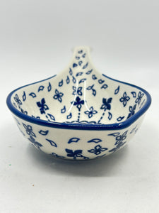 Ladle Rest - PS20