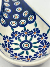 Load image into Gallery viewer, Pottery Misfit - Spoon Base - 54KK