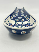 Load image into Gallery viewer, Pottery Misfit - Spoon Base - 54KK