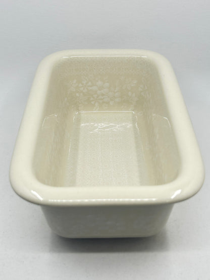 Bread Baker ~ SB02