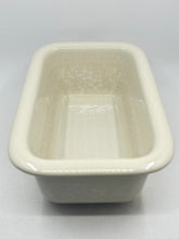 Load image into Gallery viewer, Bread Baker ~ SB02