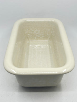 Bread Baker ~ SB02