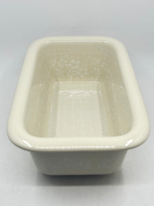 Bread Baker ~ SB02