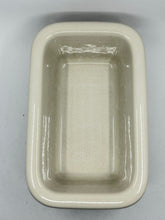 Load image into Gallery viewer, Bread Baker ~ SB02