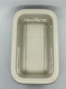 Bread Baker ~ SB02