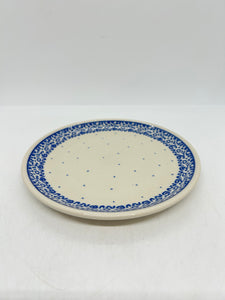 261 ~ Plate ~ Bread & Butter ~ 6.25" ~ 0056 - T1!