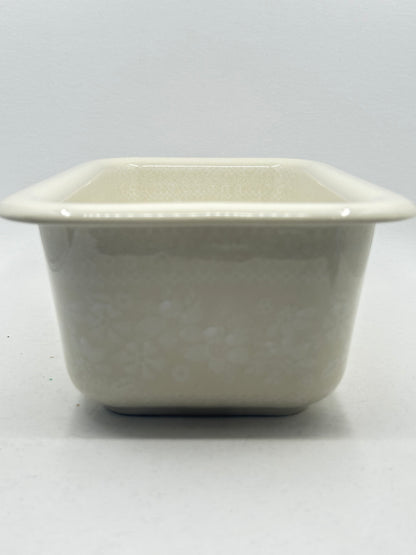 Bread Baker ~ SB02