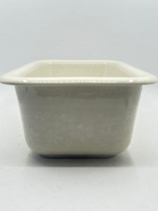 Bread Baker ~ SB02