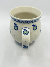 Load image into Gallery viewer, 16 oz. Bubble Mug ~ 0015