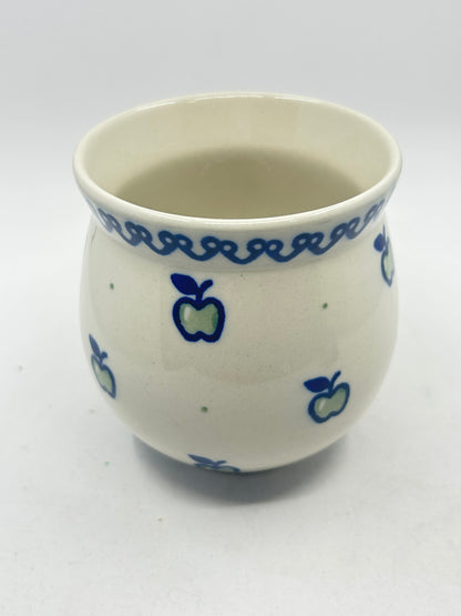 16 oz. Bubble Mug ~ 0015