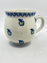 Load image into Gallery viewer, 16 oz. Bubble Mug ~ 0015