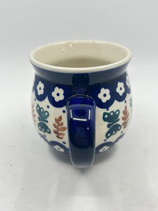 Second Quality 11 oz. Bubble Mug ~ 0NMO