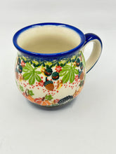 Load image into Gallery viewer, Bubble Mug ~ 11 oz.  - A1103 - A1