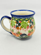 Load image into Gallery viewer, Bubble Mug ~ 11 oz.  - A1103 - A1