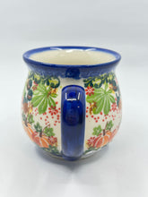 Load image into Gallery viewer, Bubble Mug ~ 11 oz.  - A1103 - A1