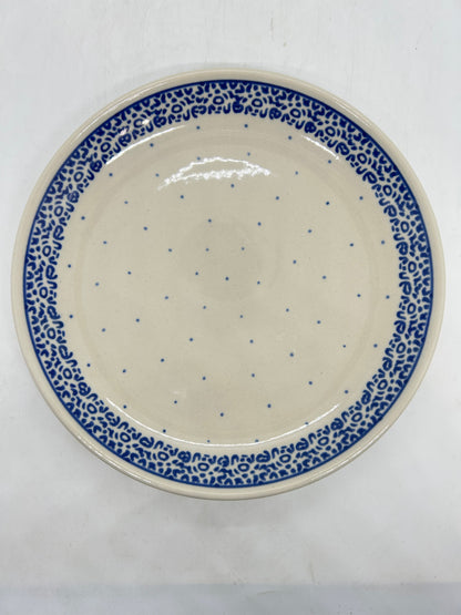 086 ~ Plate ~ 7.75"  ~ 0056 - T1!