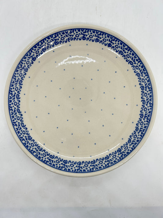086 ~ Plate ~ 7.75"  ~ 0056 - T1!