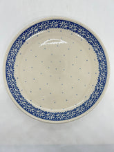 Load image into Gallery viewer, 086 ~ Plate ~ 7.75&quot;  ~ 0056 - T1!