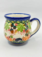 Load image into Gallery viewer, Bubble Mug ~ 11 oz.  - A1103 - A1