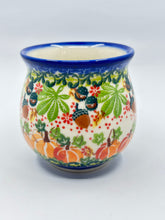 Load image into Gallery viewer, Bubble Mug ~ 11 oz.  - A1103 - A1