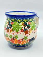Load image into Gallery viewer, Bubble Mug ~ 11 oz.  - A1103 - A1