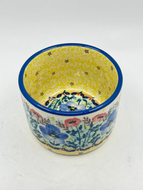 Second Quality Rice Bowl ~ WK81