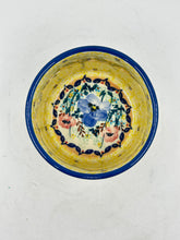 Load image into Gallery viewer, Second Quality Rice Bowl ~ WK81