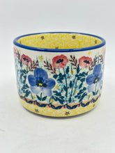 Load image into Gallery viewer, Second Quality Rice Bowl ~ WK81