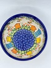 Load image into Gallery viewer, 0407 Bowl - A1042