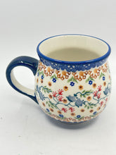 Load image into Gallery viewer, 11 oz. Bubble Mug ~ P273