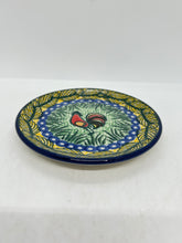 Load image into Gallery viewer, Wine Coaster 5&quot; Plate ~ U2663 ~ U3!