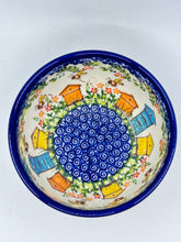 Load image into Gallery viewer, 0407 Bowl - A1042