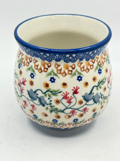 11 oz. Bubble Mug ~ P273