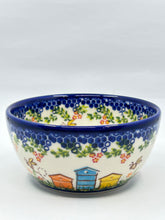 Load image into Gallery viewer, 0407 Bowl - A1042