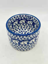 Load image into Gallery viewer, Second Quality Chocolate Lava Cake Bowl ~ KOT6