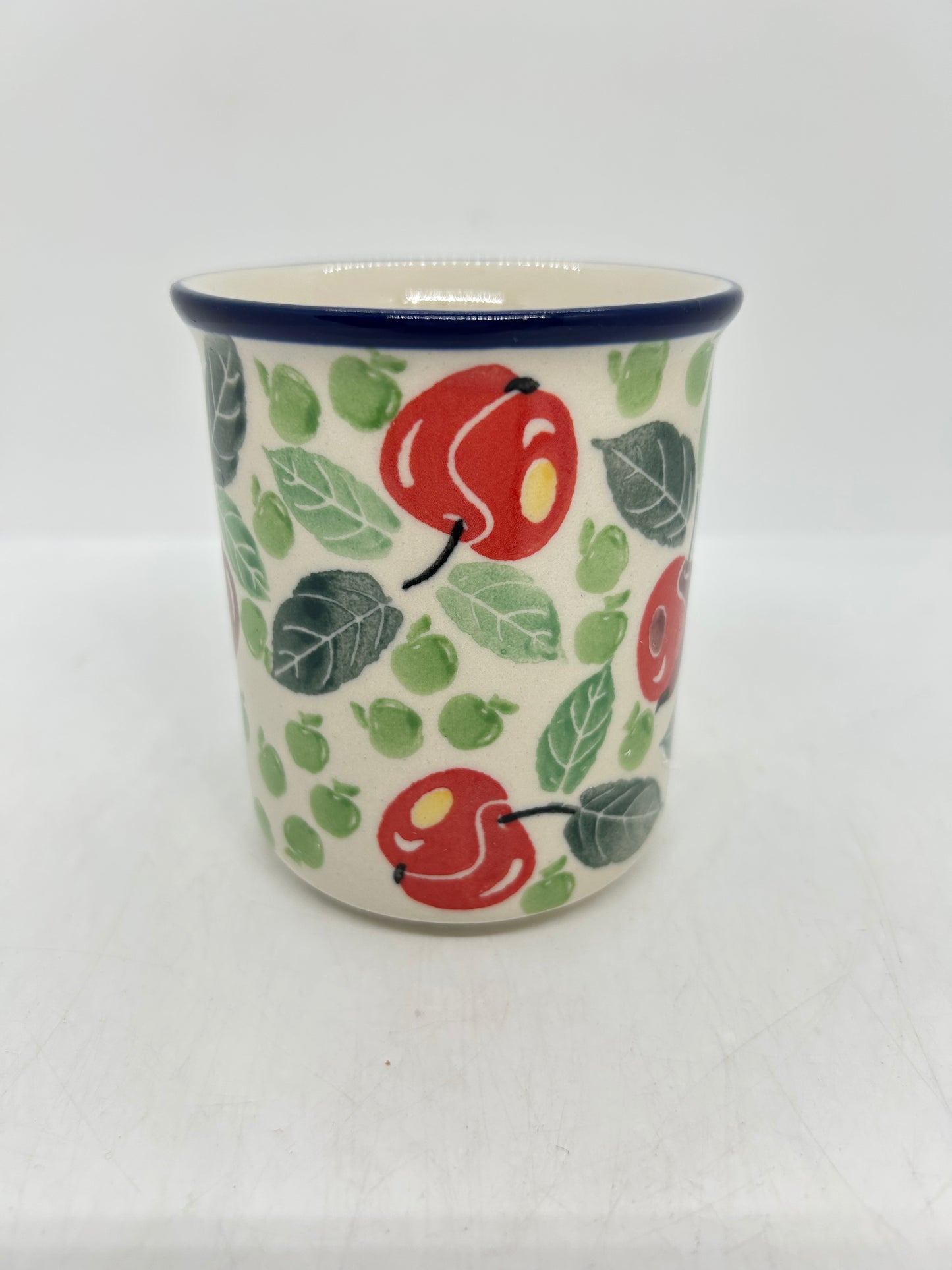 Mug ~ Straight Side ~ 8 oz ~ 3248X ~ T4!