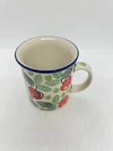 Load image into Gallery viewer, Mug ~ Straight Side ~ 8 oz ~ 3248X ~ T4!