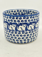 Load image into Gallery viewer, Second Quality Chocolate Lava Cake Bowl ~ KOT6