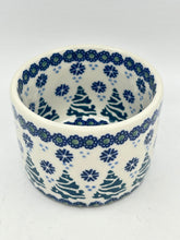 Load image into Gallery viewer, Creme Brulee Bowl ~ 0U22