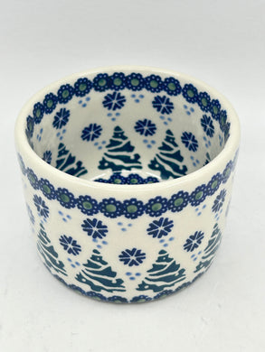 Creme Brulee Bowl ~ 0U22