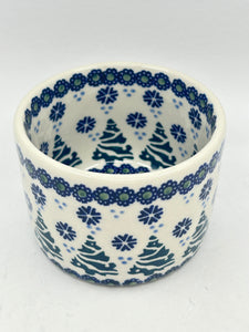 Creme Brulee Bowl ~ 0U22