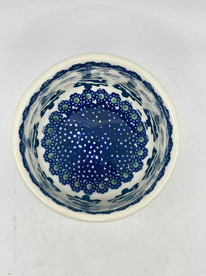 Creme Brulee Bowl ~ 0U22