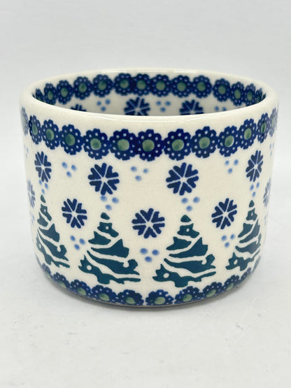 Creme Brulee Bowl ~ 0U22