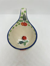 Load image into Gallery viewer, 845 ~ Bowl w/ Loop Handle ~ 16 oz ~ 3248X - T4!