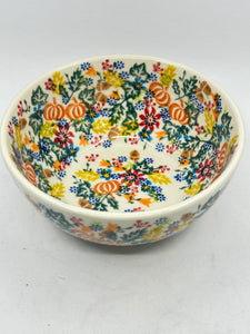 Bowl - U1-666